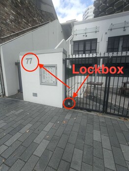 3 double 1 single 2 sofa beds apartment