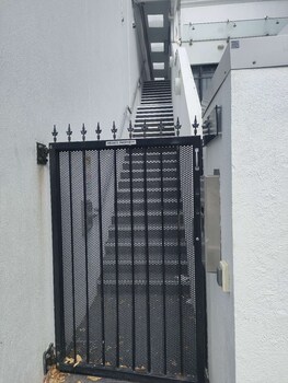 auckland