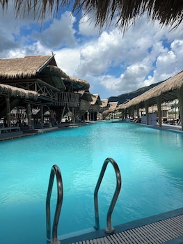 Thailand Mountain Phuket,,3 star