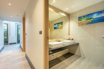 A.Z. Sunrise Resort & Fitness Club,,3 star