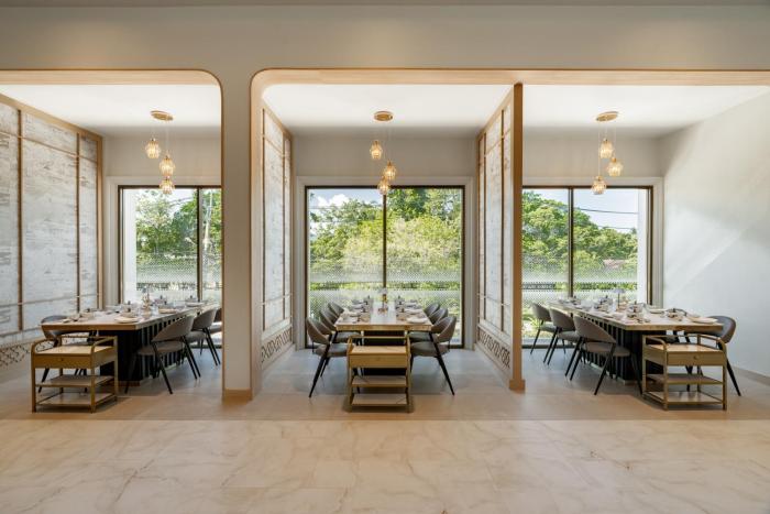 a z sunrise resort and fitness club
