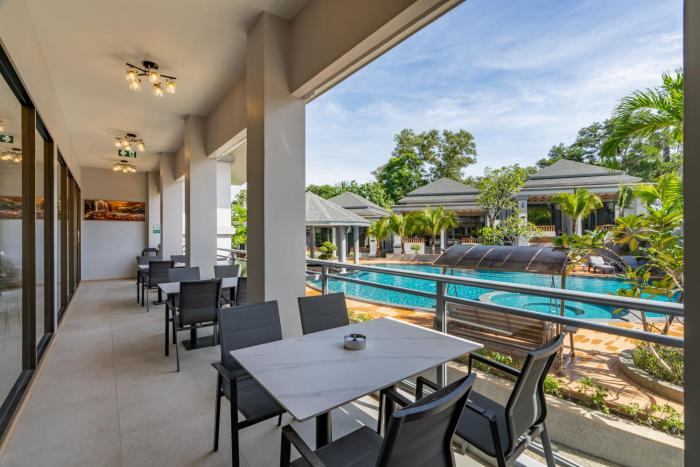 a z sunrise resort and fitness club