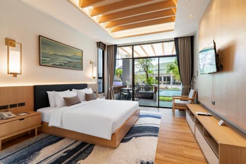 a z sunrise resort and fitness club