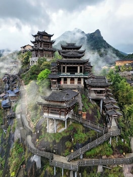 shangrao