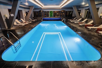 q villa