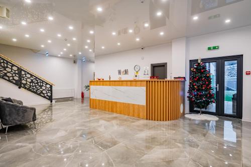 q villa