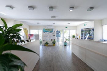 Amadria Exclusive Beach Villa,,4 star