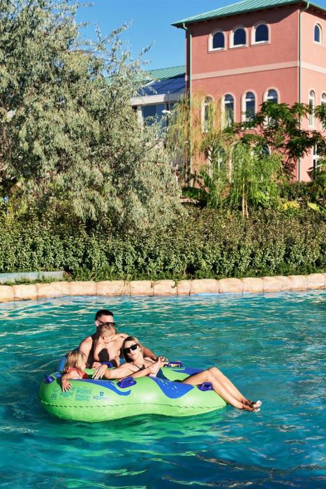 amadria exclusive beach villa