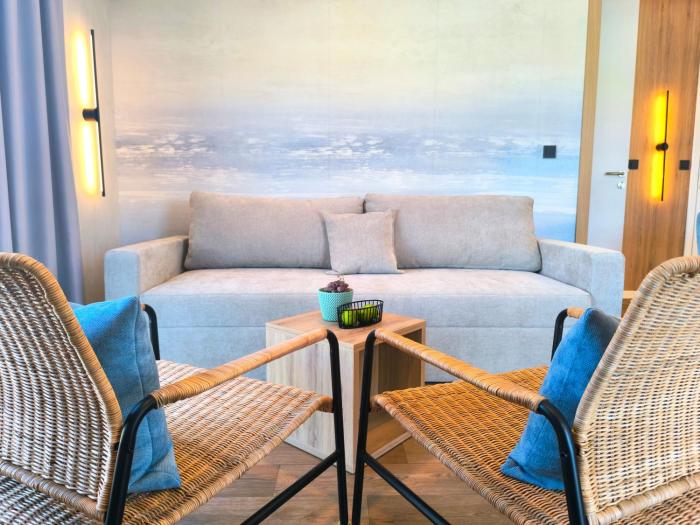 amadria exclusive beach villa