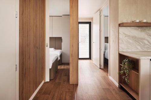amadria exclusive beach villa