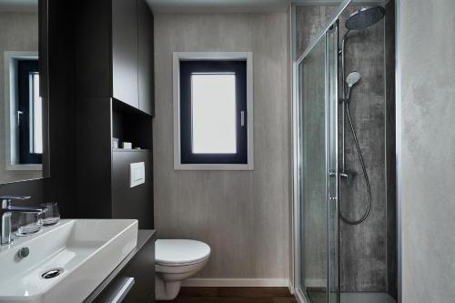 amadria exclusive beach villa
