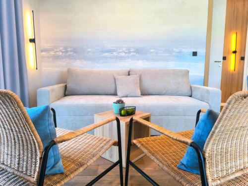 amadria exclusive beach villa