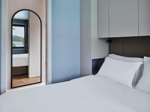 amadria exclusive beach villa