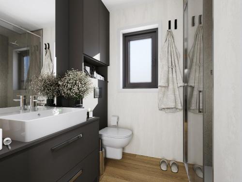 amadria exclusive beach villa