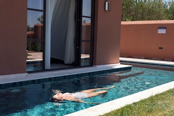 Arcasa Villas Collection By Omilos Hotels,,4 star