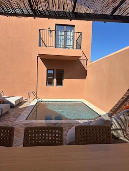 Arcasa Villas Collection By Omilos Hotels,,4 star