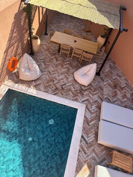 Arcasa Villas Collection By Omilos Hotels,,4 star
