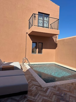Arcasa Villas Collection By Omilos Hotels,,4 star