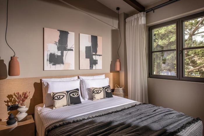 arcasa villas collection by omilos hotels