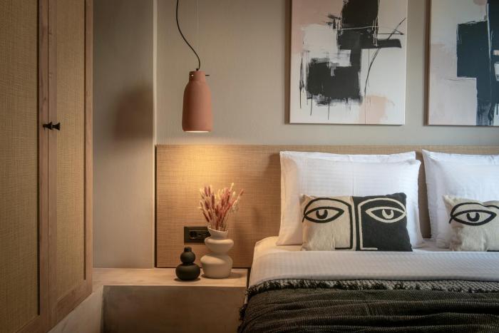 arcasa villas collection by omilos hotels
