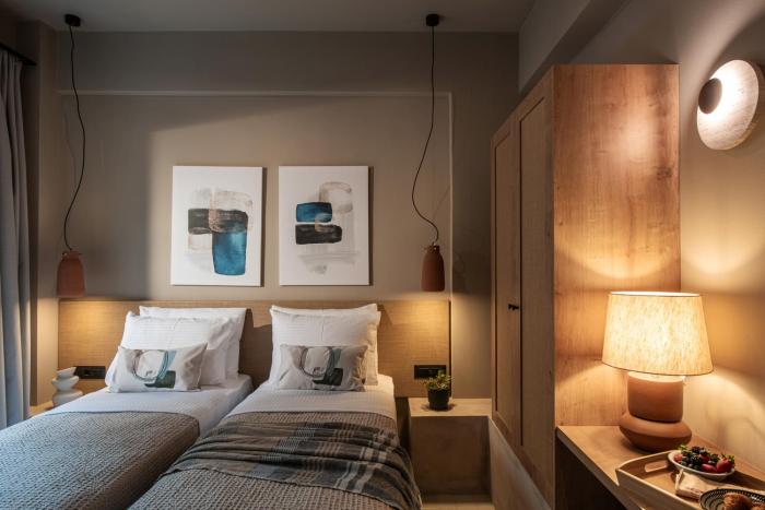 arcasa villas collection by omilos hotels