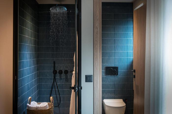 arcasa villas collection by omilos hotels