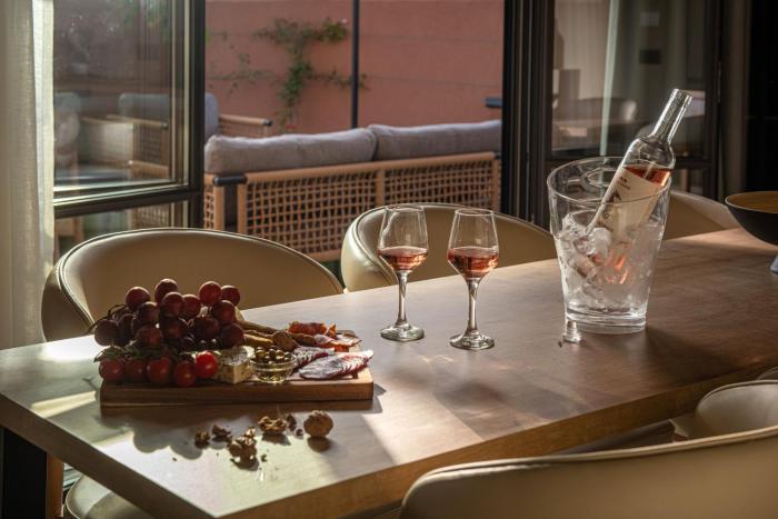 arcasa villas collection by omilos hotels