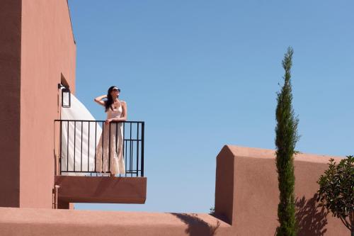 arcasa villas collection by omilos hotels