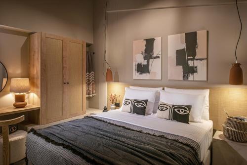 arcasa villas collection by omilos hotels
