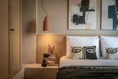arcasa villas collection by omilos hotels