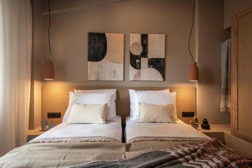 arcasa villas collection by omilos hotels