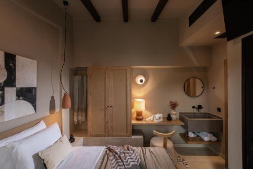 arcasa villas collection by omilos hotels
