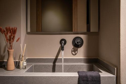arcasa villas collection by omilos hotels