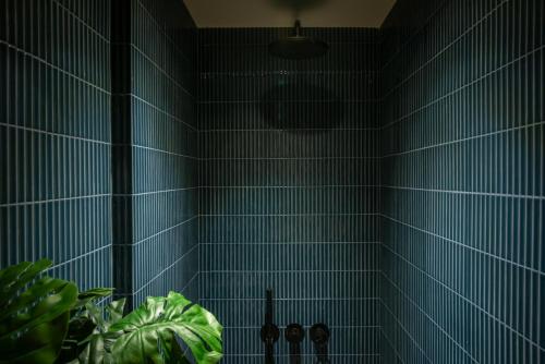 arcasa villas collection by omilos hotels