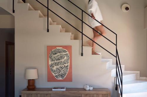arcasa villas collection by omilos hotels