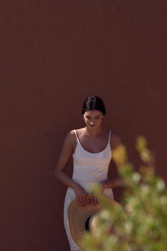 arcasa villas collection by omilos hotels