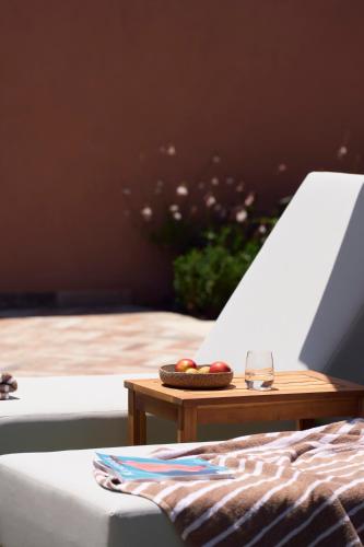 arcasa villas collection by omilos hotels