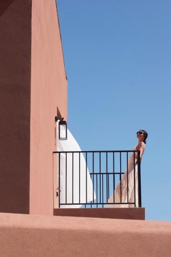 arcasa villas collection by omilos hotels