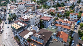 kas