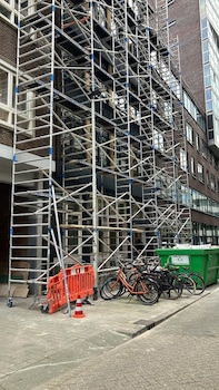 rotterdam