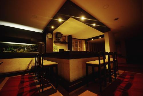 viva hotel cappadocia