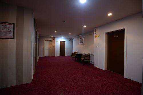 viva hotel cappadocia