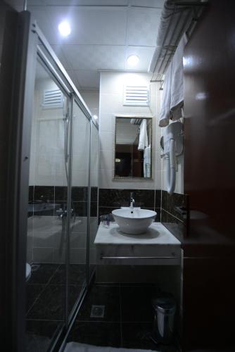 viva hotel cappadocia