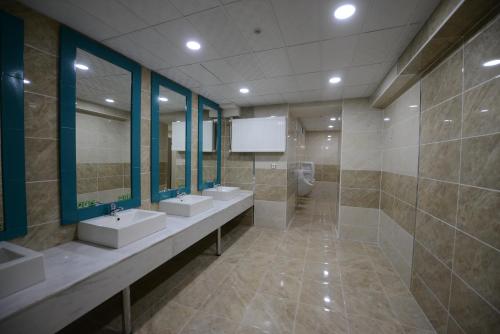 viva hotel cappadocia