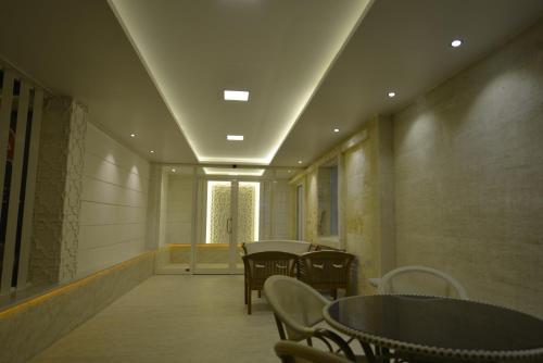 viva hotel cappadocia