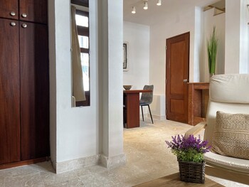 paseo colonial sanctuary 2