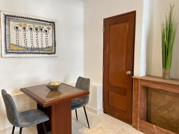 paseo colonial sanctuary 2