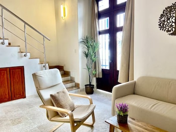 paseo colonial sanctuary 2