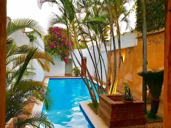 paseo colonial sanctuary 2