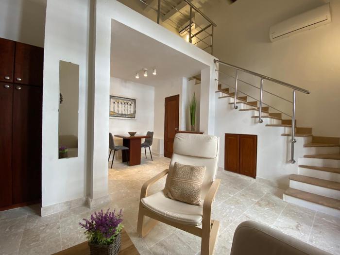 paseo colonial sanctuary 2